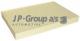 1128101500 JP Group