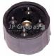 1130300600 JP GROUP