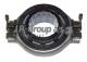 1130300900 JP Group