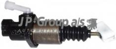 1130600700 JP Group