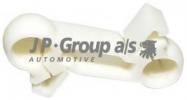 1131601200 JP GROUP