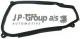 1132000600 JP Group