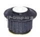 1132401900 JP Group