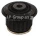 1132402000 JP Group