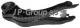 1132402400 JP Group