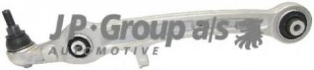 1140100600 JP Group