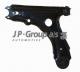 1140101500 JP GROUP