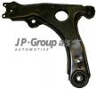1140101600 JP GROUP