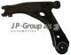 1140102570 JP GROUP