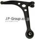 1140103470 JP GROUP