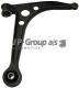 1140103480 JP GROUP