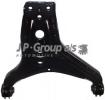 1140103670 JP GROUP