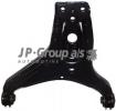 1140103680 JP GROUP