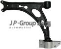 1140104180 JP Group