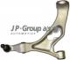1140104870 JP GROUP
