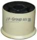 1140200300 JP Group