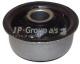1140200600 JP Group