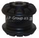 1140204100           JP Group