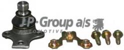 1140301900 JP Group