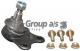 1140302170 JP Group