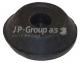 1140550100 JP Group