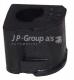 1140600400 JP Group