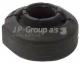 1140600700 JP Group