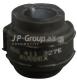 1140600900 JP Group