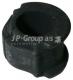 1140601800 JP Group
