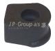 1140601900 JP Group