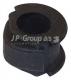 1140602200 JP Group