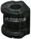 1140602300 JP GROUP