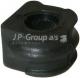 1140602700 JP Group