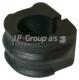 1140603600 JP Group