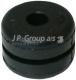 1140605000 JP Group