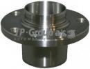 1141401300 JP Group