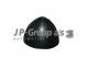 1142000500           JP Group
