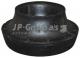 1142400300 JP GROUP