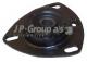1142400600 JP Group