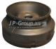 1142401100 JP Group
