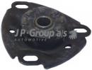 1142401600 JP Group
