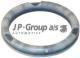 1142450400 JP Group