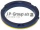 1142450500 JP Group