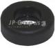 1142450700 JP Group