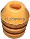 1142600100 JP Group