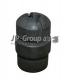 1142600600 JP Group