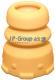 1142601700 JP GROUP