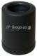 1142700700 JP Group