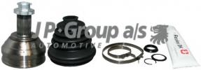 1143302310 JP Group