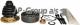 1143500450 JP Group